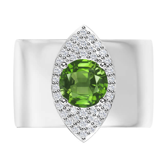 https://www.goldiam.easystockhosting.com/en/sites/default/files/R52387-1T_whitegold_emerald.jpg