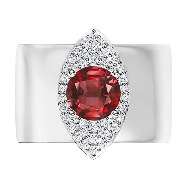 https://www.goldiam.easystockhosting.com/en/sites/default/files/R52387-1T_whitegold_ruby.jpg