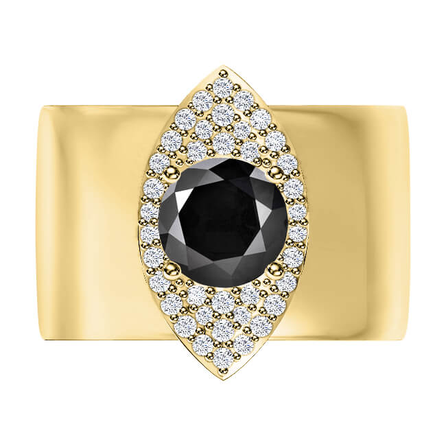 https://www.goldiam.easystockhosting.com/sites/default/files/R52387-1T_yellowgold_blackdiamond.jpg