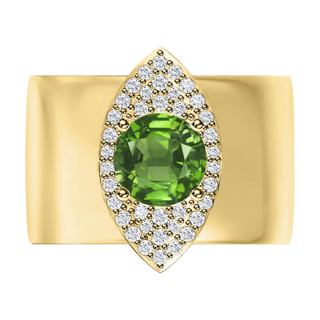 https://www.goldiam.easystockhosting.com/en/sites/default/files/R52387-1T_yellowgold_emerald.jpg