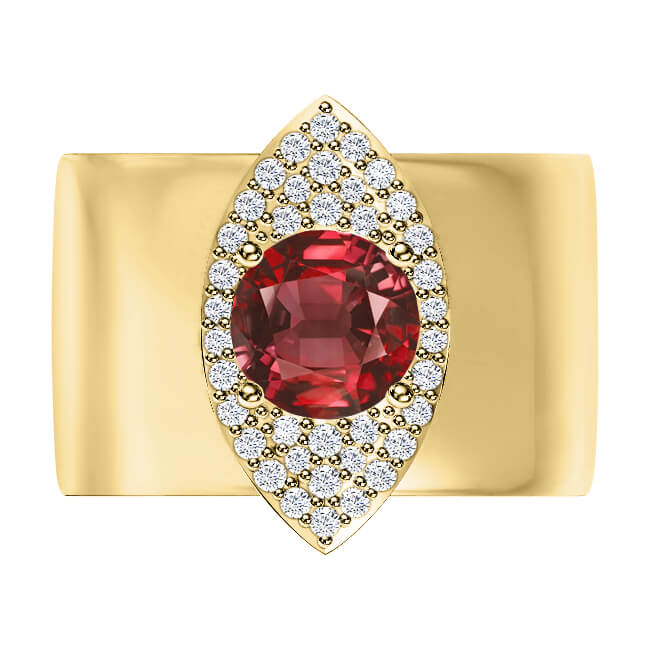 https://www.goldiam.easystockhosting.com/en/sites/default/files/R52387-1T_yellowgold_ruby.jpg