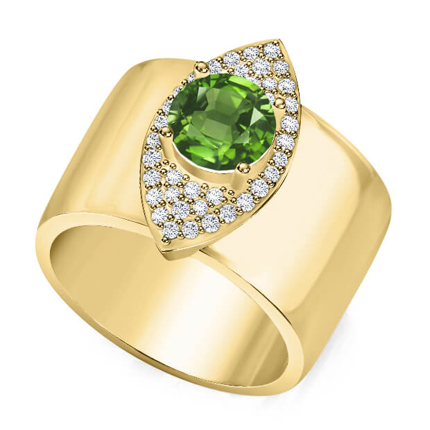 https://www.goldiam.easystockhosting.com/en/sites/default/files/R52387-1_yellowgold_emerald.jpg