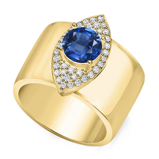 https://www.goldiam.easystockhosting.com/en/sites/default/files/R52387-1_yellowgold_sapphire.jpg