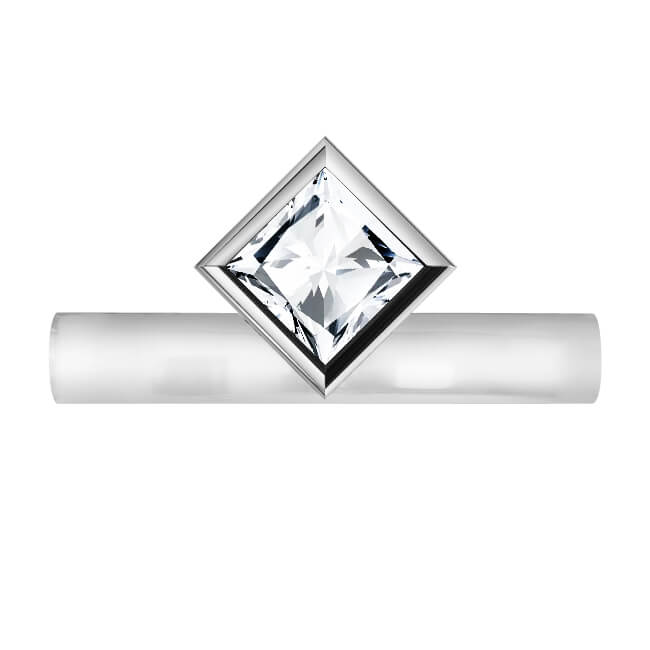 https://www.goldiam.easystockhosting.com/en/sites/default/files/R52568-1T_whitegold.jpg