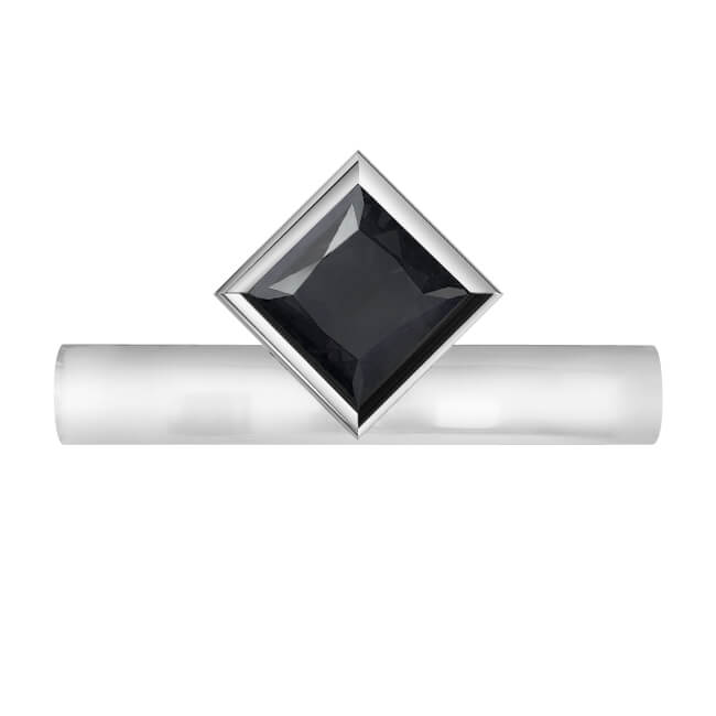 https://www.goldiam.easystockhosting.com/sites/default/files/R52568-1T_whitegold_blackdiamond.jpg