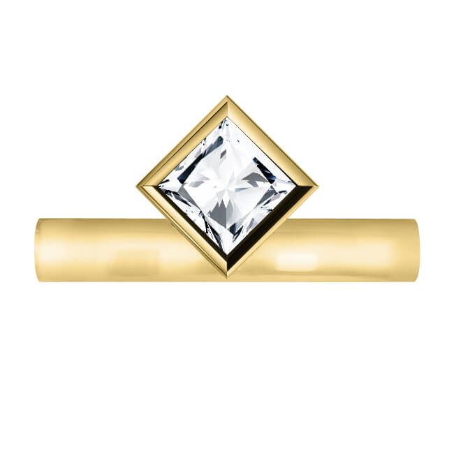 https://www.goldiam.easystockhosting.com/en/sites/default/files/R52568-1T_yellowgold.jpg