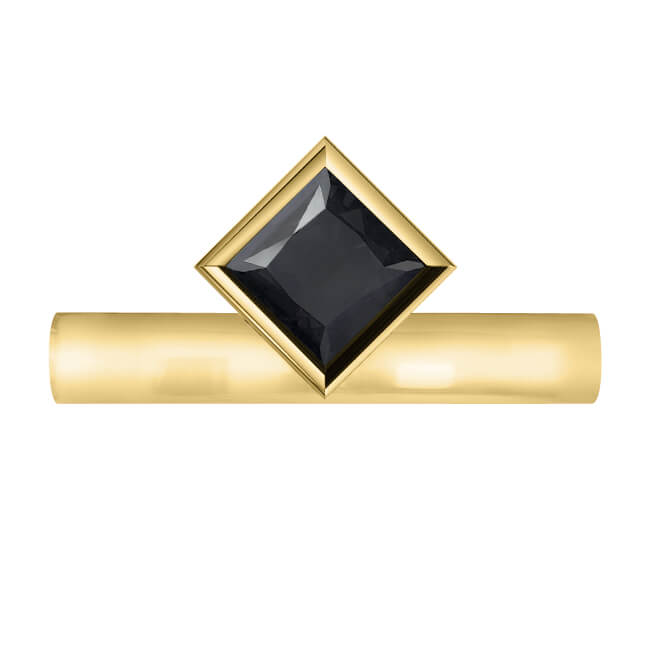 https://www.goldiam.easystockhosting.com/sites/default/files/R52568-1T_yellowgold_blackdiamond.jpg