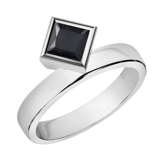 https://www.goldiam.easystockhosting.com/sites/default/files/R52568-1_whitegold_blackdiamond.jpg