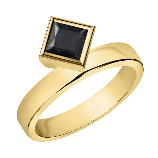 https://www.goldiam.easystockhosting.com/sites/default/files/R52568-1_yellowgold_blackdiamond.jpg