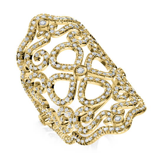 https://www.goldiam.easystockhosting.com/sites/default/files/R52648-1_yellowgold.jpg