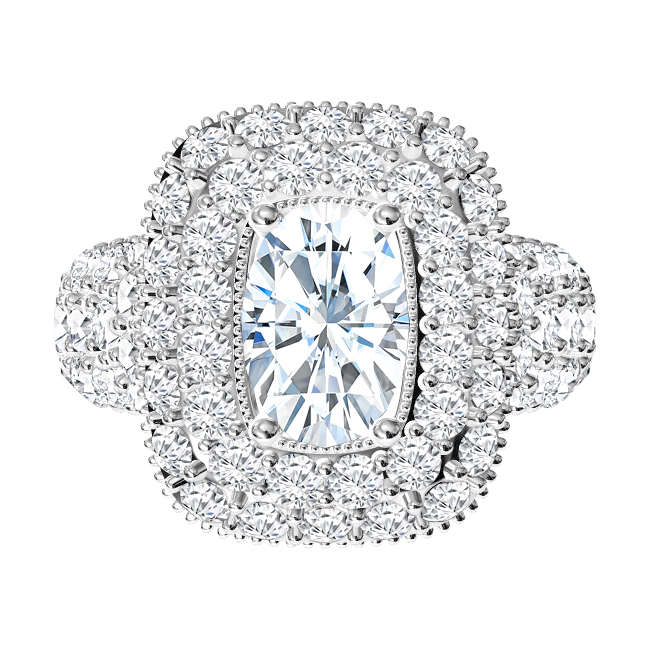 https://www.goldiam.easystockhosting.com/sites/default/files/R52704-1-T_whitegold.jpg
