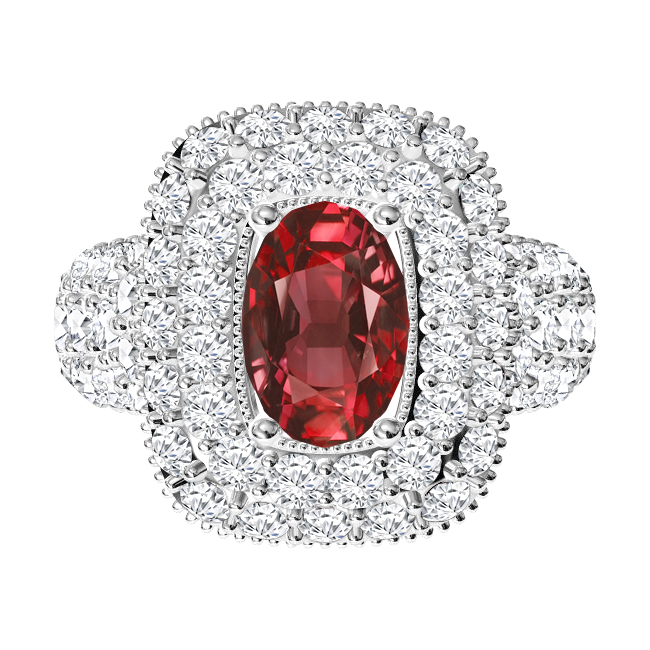 https://www.goldiam.easystockhosting.com/en/sites/default/files/R52704-1-T_whitegold_ruby.jpg