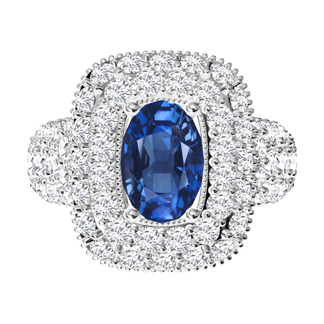 https://www.goldiam.easystockhosting.com/en/sites/default/files/R52704-1-T_whitegold_sapphire.jpg