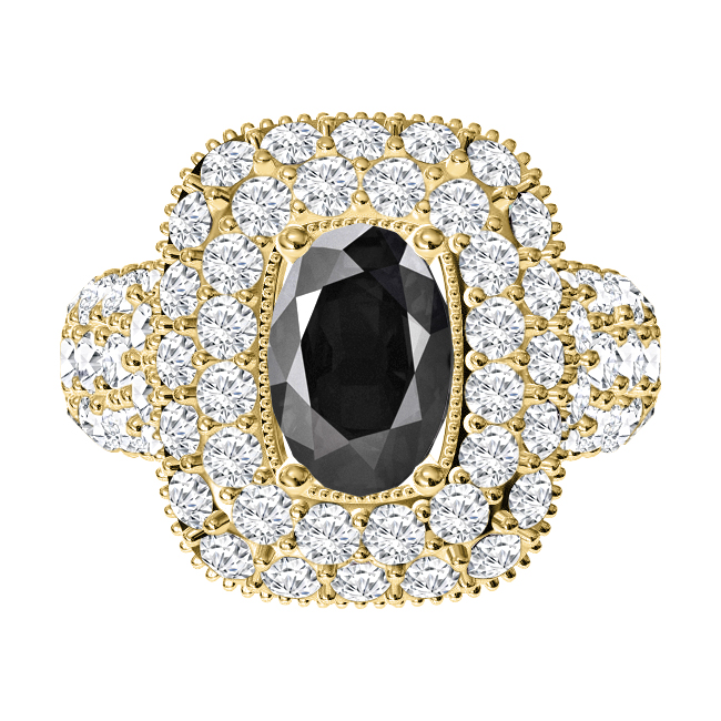 https://www.goldiam.easystockhosting.com/en/sites/default/files/R52704-1-T_yellowgold_blackdiamond.jpg