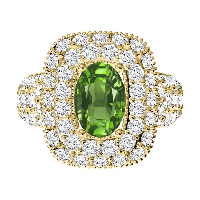 https://www.goldiam.easystockhosting.com/en/sites/default/files/R52704-1-T_yellowgold_emerald.jpg