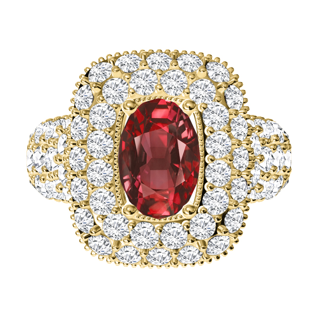 https://www.goldiam.easystockhosting.com/en/sites/default/files/R52704-1-T_yellowgold_ruby.jpg