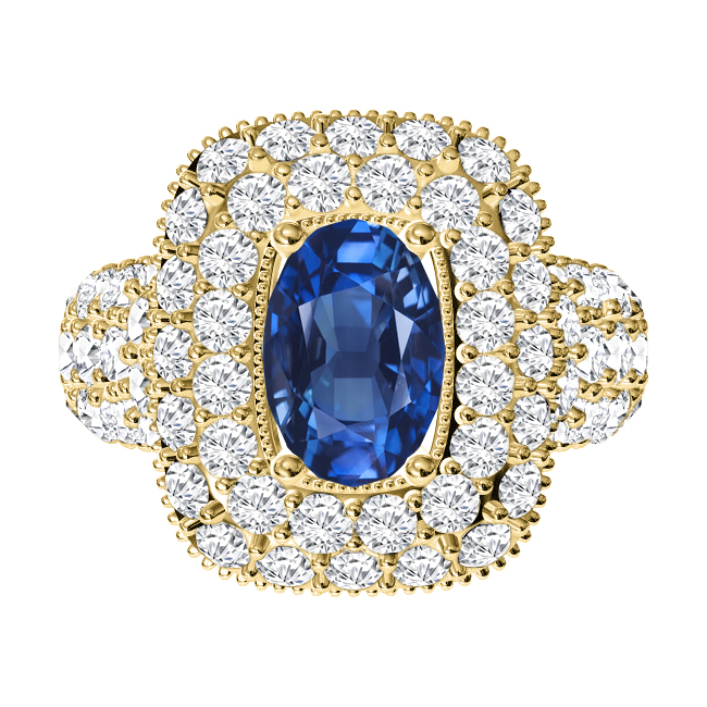 https://www.goldiam.easystockhosting.com/en/sites/default/files/R52704-1-T_yellowgold_sapphire.jpg