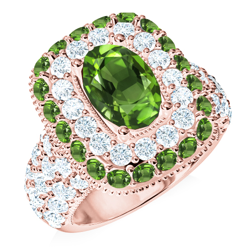 https://www.goldiam.easystockhosting.com/en/sites/default/files/R52704-1_redgold_emerald.jpg
