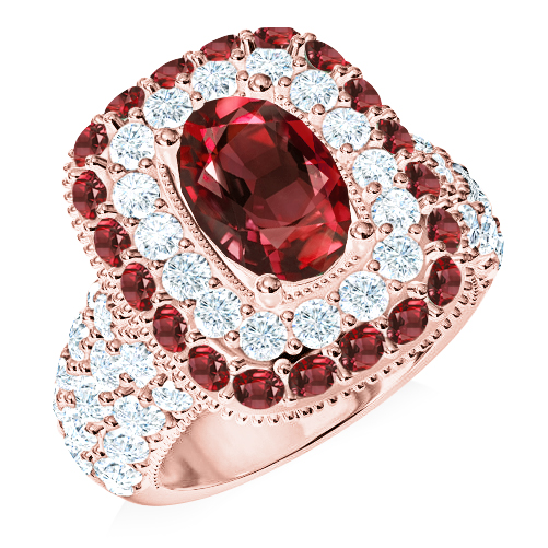https://www.goldiam.easystockhosting.com/en/sites/default/files/R52704-1_redgold_ruby.jpg