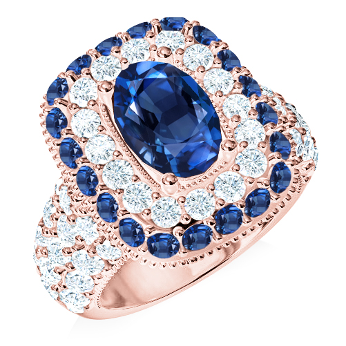 https://www.goldiam.easystockhosting.com/en/sites/default/files/R52704-1_redgold_sapphire.jpg