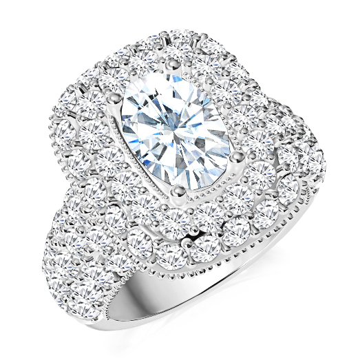 https://www.goldiam.easystockhosting.com/sites/default/files/R52704-1_whitegold.jpg