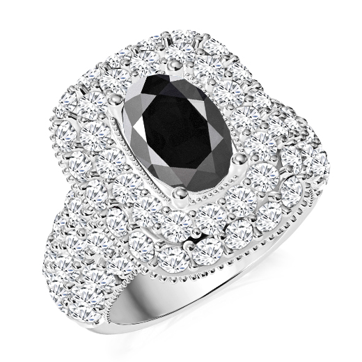 https://www.goldiam.easystockhosting.com/en/sites/default/files/R52704-1_whitegold_blackdiamond.jpg