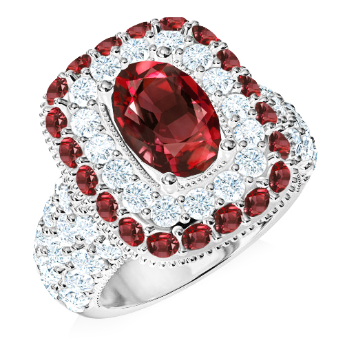 https://www.goldiam.easystockhosting.com/en/sites/default/files/R52704-1_whitegold_ruby_0.jpg
