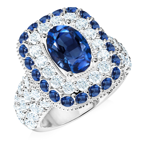 https://www.goldiam.easystockhosting.com/en/sites/default/files/R52704-1_whitegold_sapphire_0.jpg