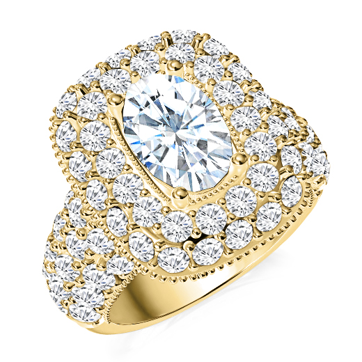 https://www.goldiam.easystockhosting.com/sites/default/files/R52704-1_yellowgold.jpg