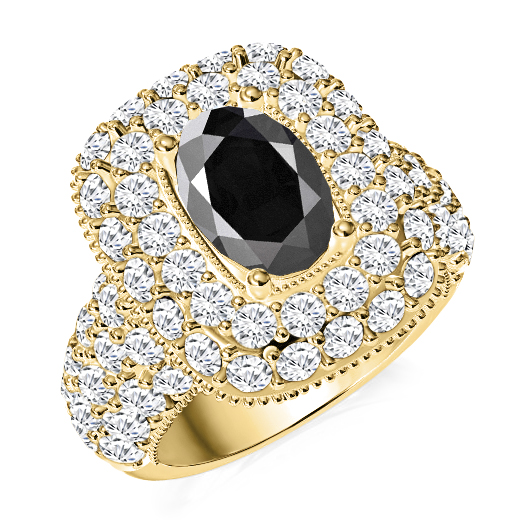 https://www.goldiam.easystockhosting.com/en/sites/default/files/R52704-1_yellowgold_blackdiamond.jpg