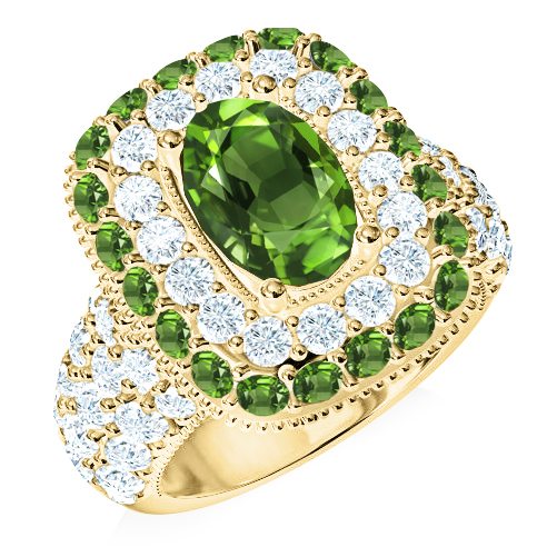 https://www.goldiam.easystockhosting.com/en/sites/default/files/R52704-1_yellowgold_emerald_0.jpg