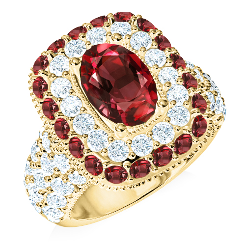 https://www.goldiam.easystockhosting.com/en/sites/default/files/R52704-1_yellowgold_ruby_0.jpg