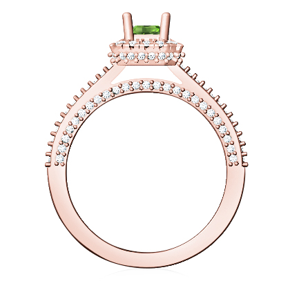 https://www.goldiam.easystockhosting.com/en/sites/default/files/R52708-2F_redgold_emerald.jpg