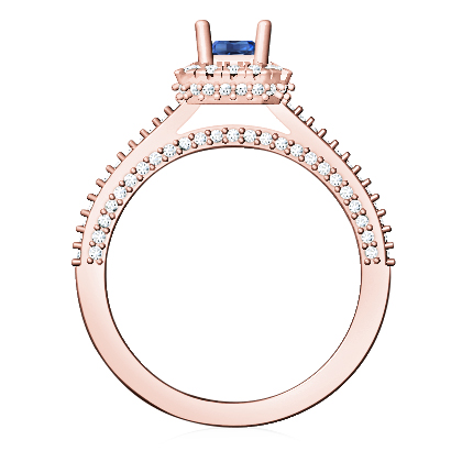 https://www.goldiam.easystockhosting.com/en/sites/default/files/R52708-2F_redgold_sapphire.jpg