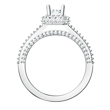 https://www.goldiam.easystockhosting.com/en/sites/default/files/R52708-2F_whitegold.jpg