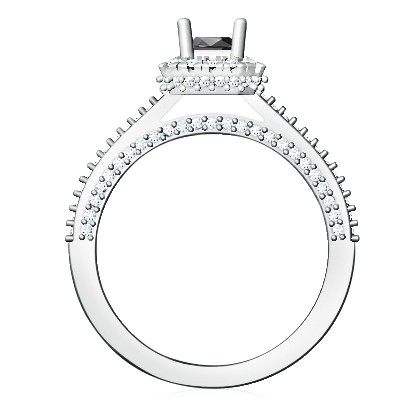 https://www.goldiam.easystockhosting.com/en/sites/default/files/R52708-2F_whitegold_blackdiamond.jpg