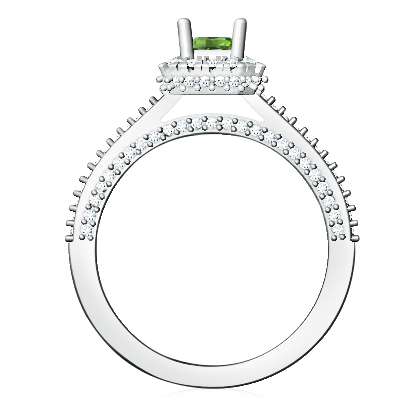 https://www.goldiam.easystockhosting.com/en/sites/default/files/R52708-2F_whitegold_emerald.jpg