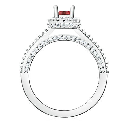 https://www.goldiam.easystockhosting.com/en/sites/default/files/R52708-2F_whitegold_ruby.jpg