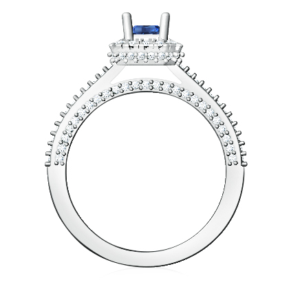 https://www.goldiam.easystockhosting.com/en/sites/default/files/R52708-2F_whitegold_sapphire.jpg