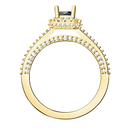 https://www.goldiam.easystockhosting.com/en/sites/default/files/R52708-2F_yellowgold_blackdiamond.jpg