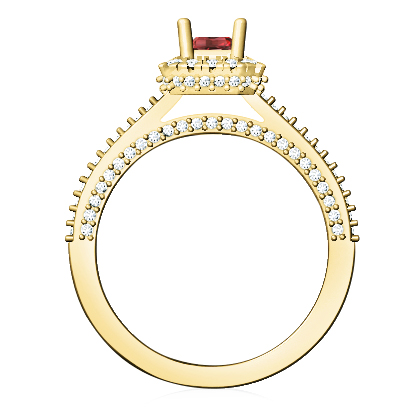 https://www.goldiam.easystockhosting.com/en/sites/default/files/R52708-2F_yellowgold_ruby.jpg