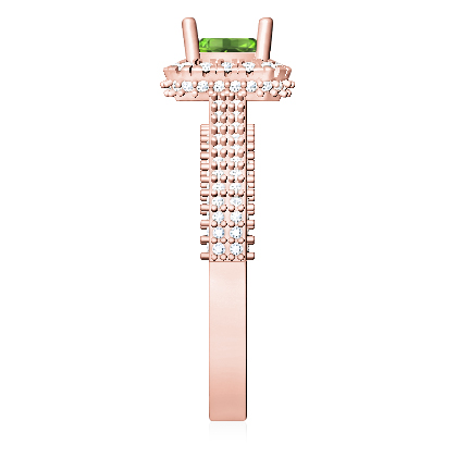 https://www.goldiam.easystockhosting.com/en/sites/default/files/R52708-2S_redgold_emerald.jpg