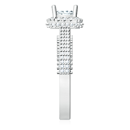 https://www.goldiam.easystockhosting.com/en/sites/default/files/R52708-2S_whitegold.jpg