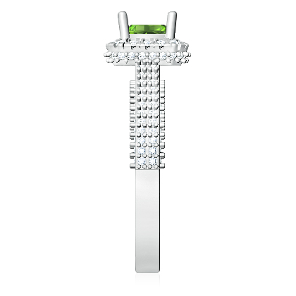 https://www.goldiam.easystockhosting.com/en/sites/default/files/R52708-2S_whitegold_emerald.jpg
