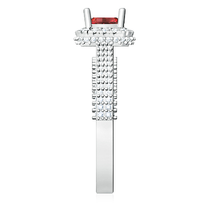 https://www.goldiam.easystockhosting.com/en/sites/default/files/R52708-2S_whitegold_ruby.jpg