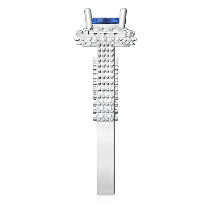 https://www.goldiam.easystockhosting.com/en/sites/default/files/R52708-2S_whitegold_sapphire.jpg