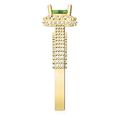 https://www.goldiam.easystockhosting.com/en/sites/default/files/R52708-2S_yellowgold_emerald.jpg
