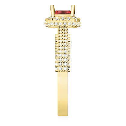 https://www.goldiam.easystockhosting.com/en/sites/default/files/R52708-2S_yellowgold_ruby.jpg