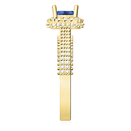 https://www.goldiam.easystockhosting.com/en/sites/default/files/R52708-2S_yellowgold_sapphire.jpg