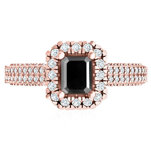 https://www.goldiam.easystockhosting.com/en/sites/default/files/R52708-2T_redgold_blackdiamond.jpg